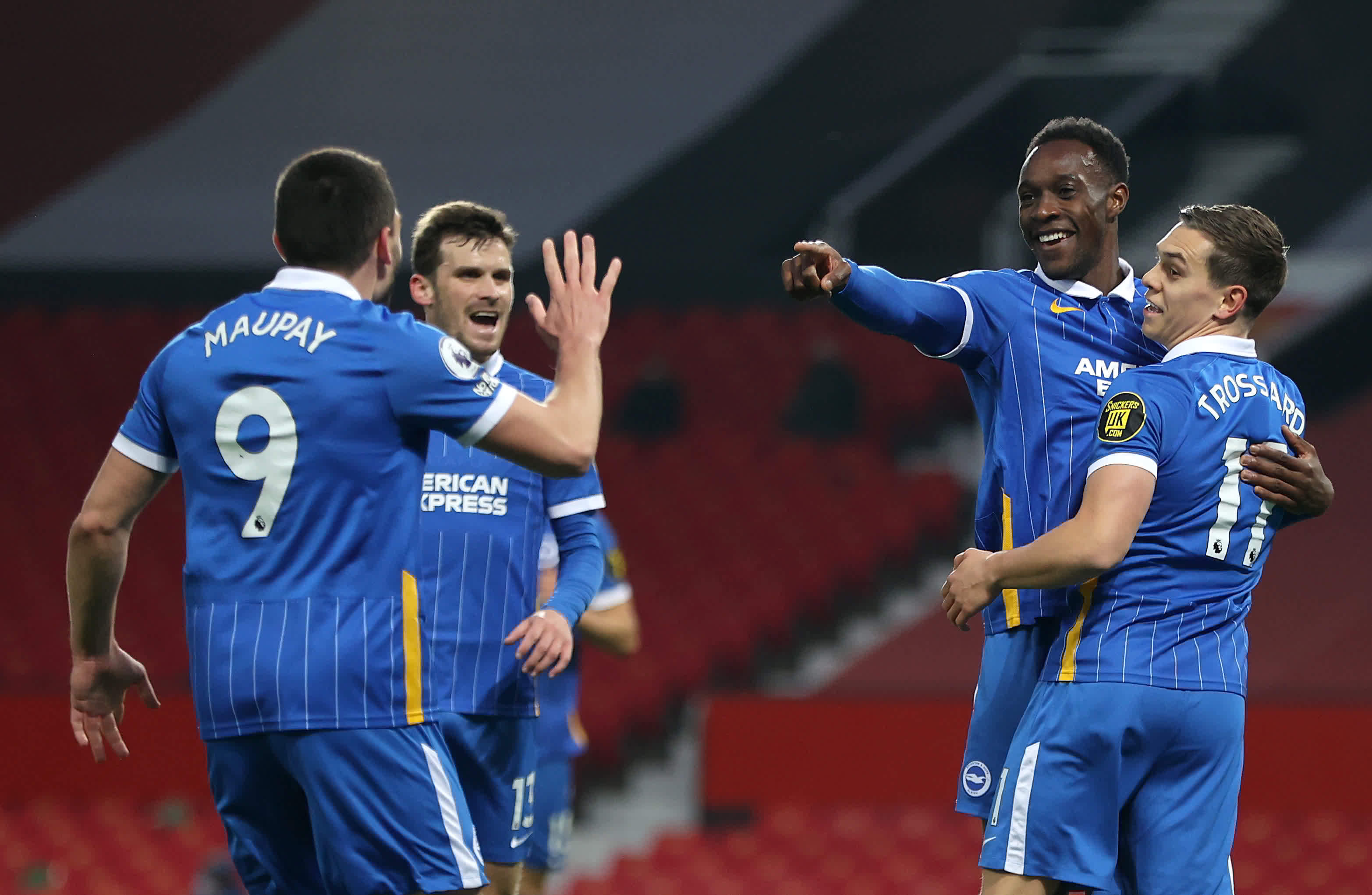 送入网窝 送入网窝