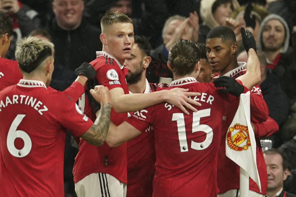 布置与执行 布置与执行