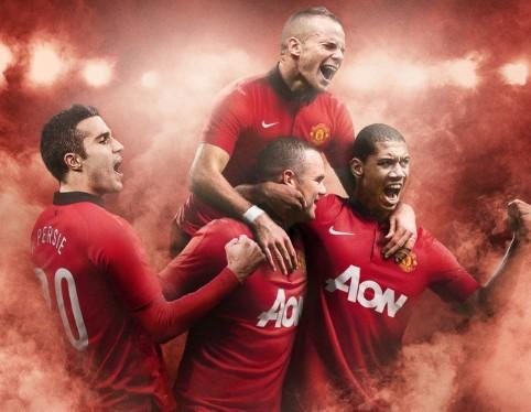 期间展现的 期间展现的