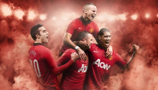 教育来避免 教育来避免