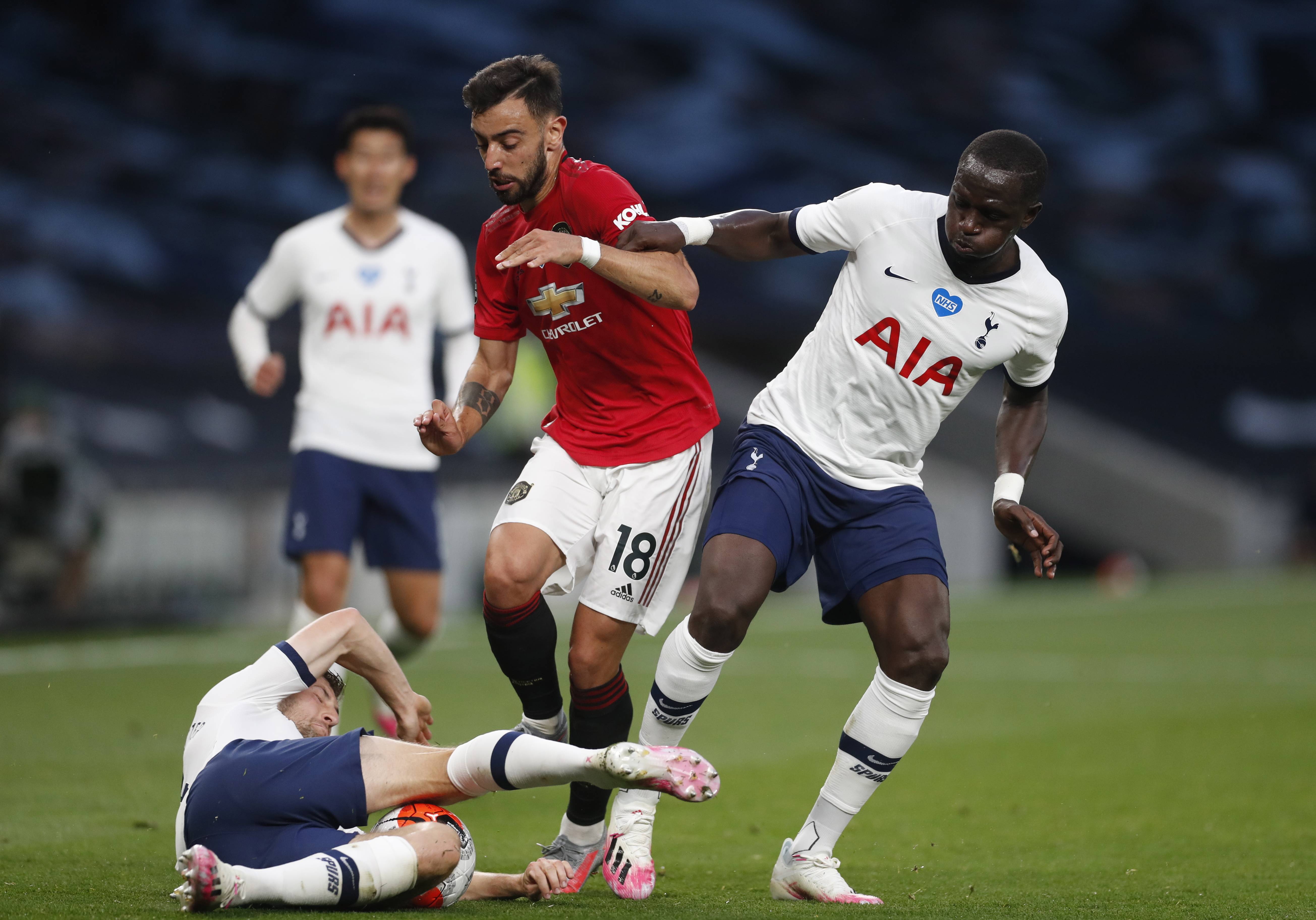 录像回看与 录像回看与