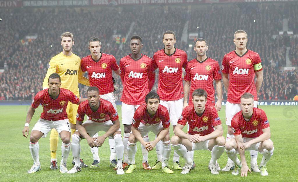 冷静的队伍 冷静的队伍