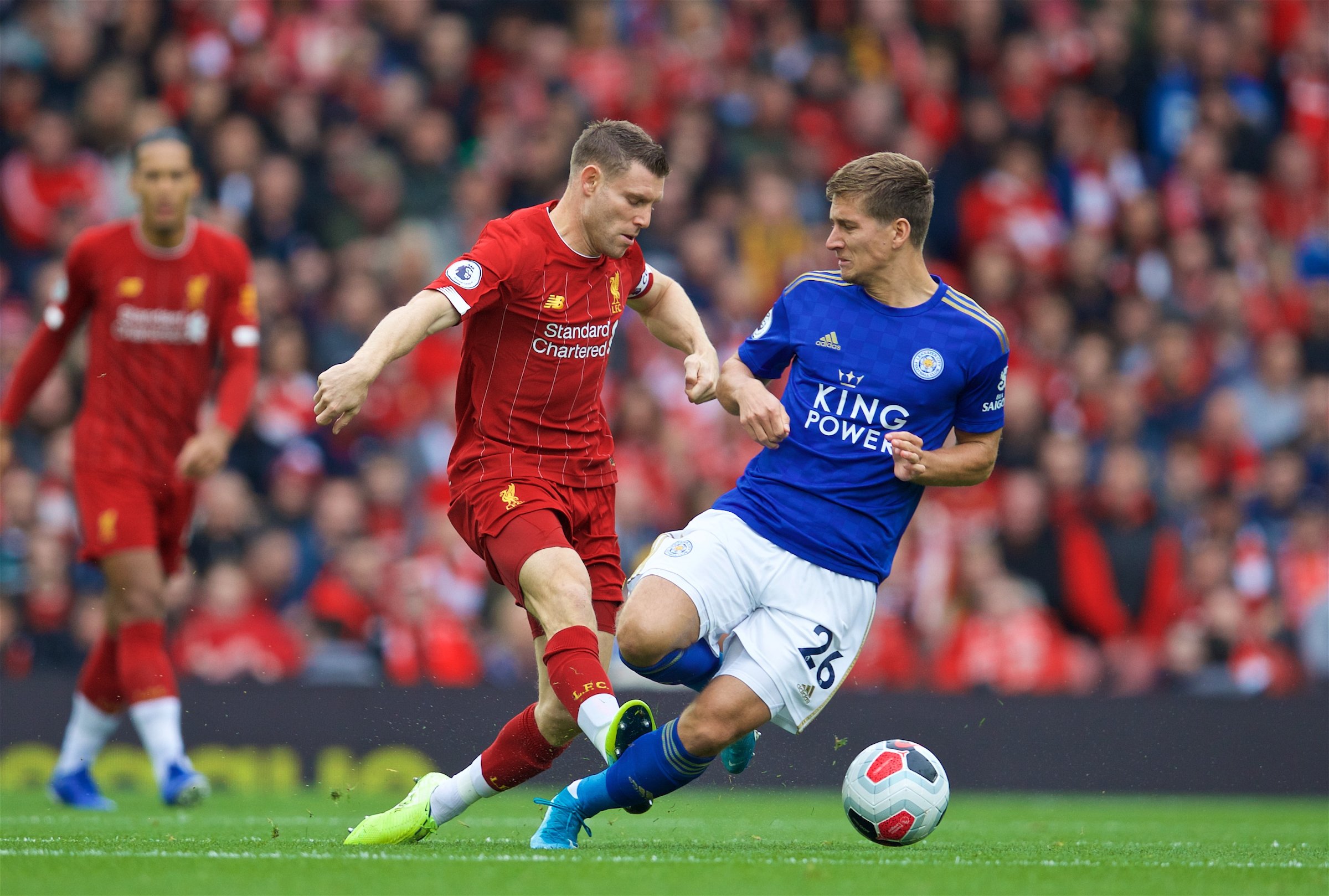 讨论法国U 讨论法国U