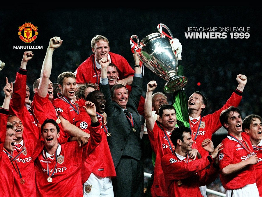 攻的发起点 攻的发起点