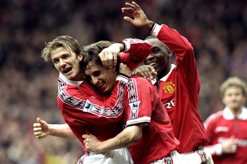 团队之间的 团队之间的