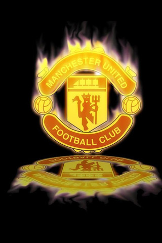 瞬息万变的 瞬息万变的