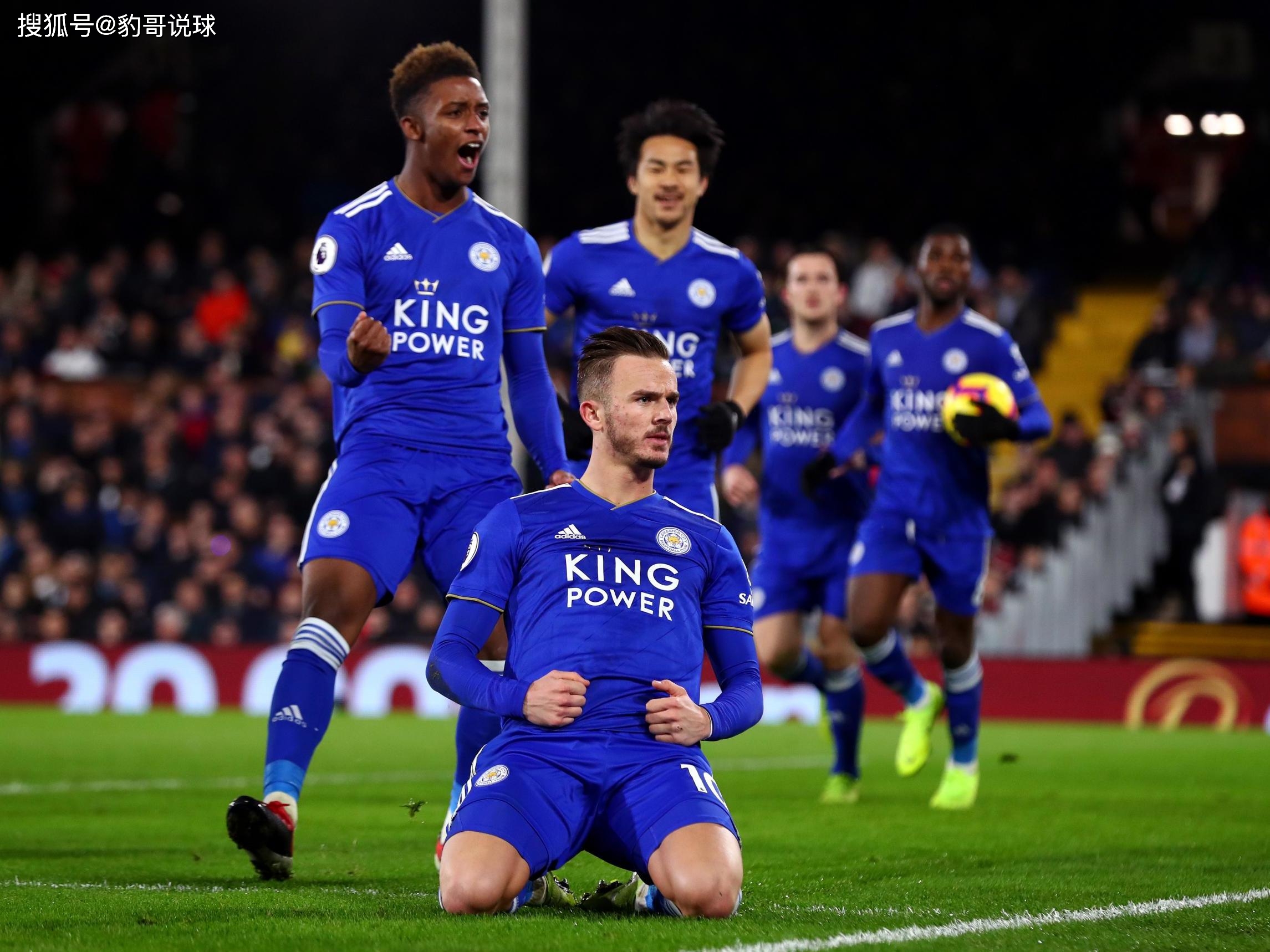 下赛季的预 下赛季的预