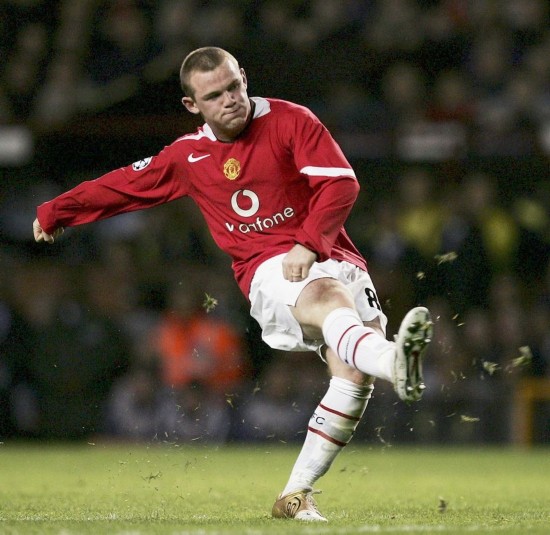 似乎在告诉 似乎在告诉