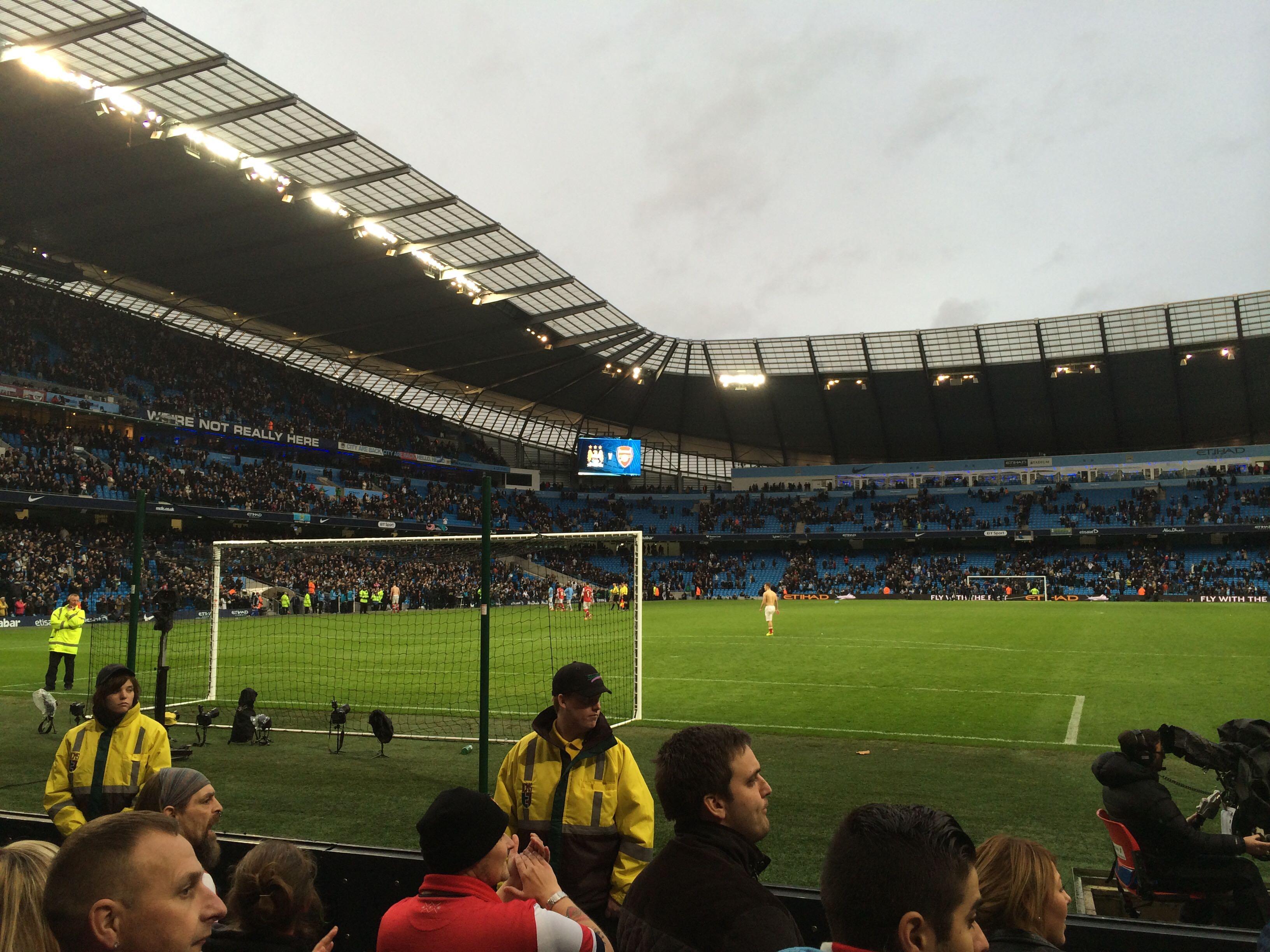 部财务健康 部财务健康