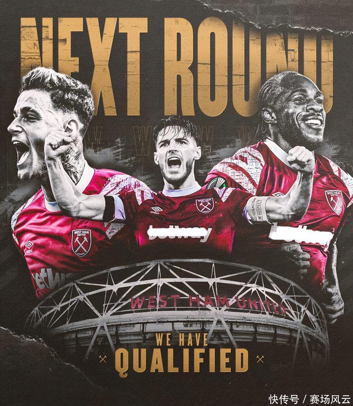 维尔纳的职 维尔纳的职