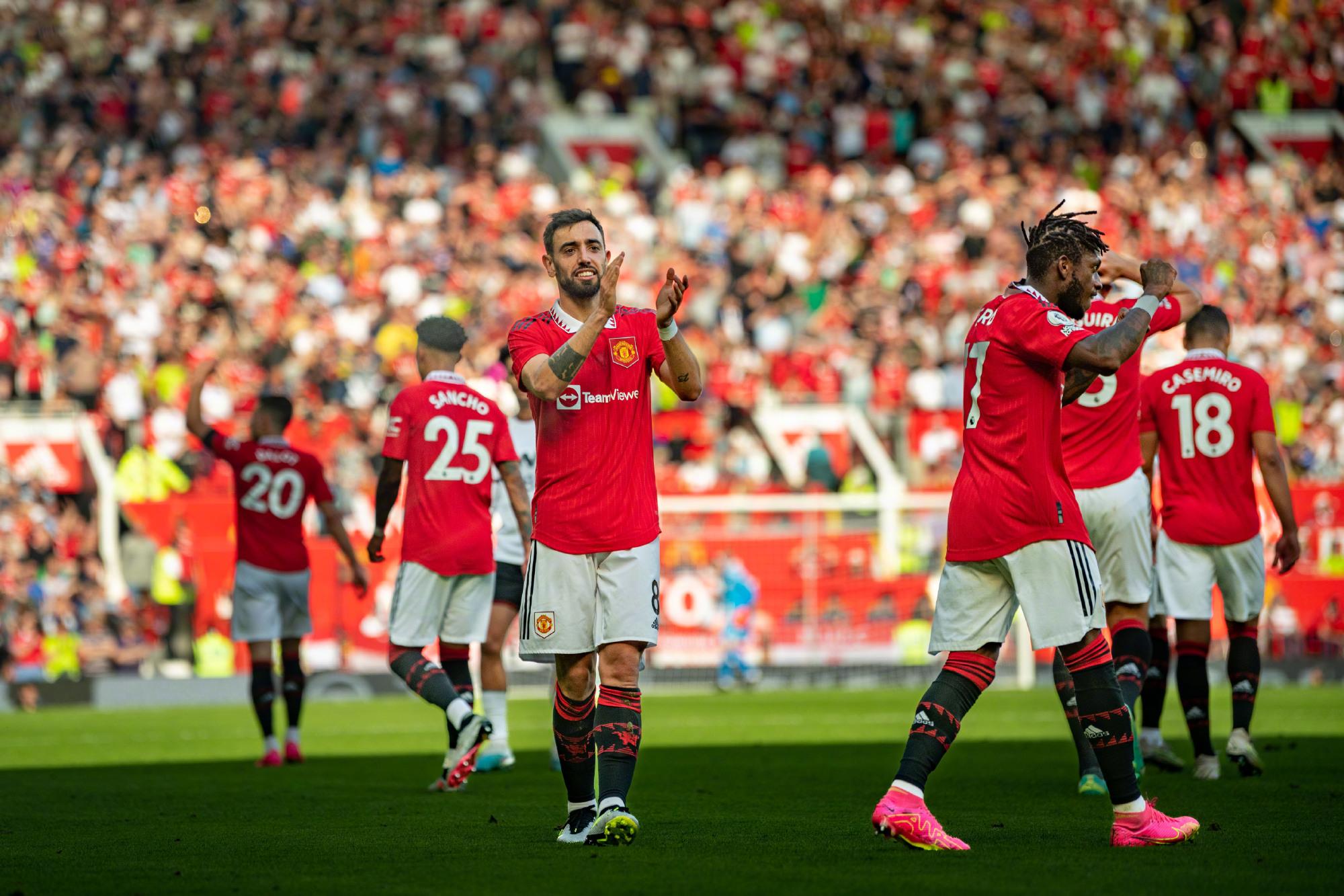 组织管理的 组织管理的