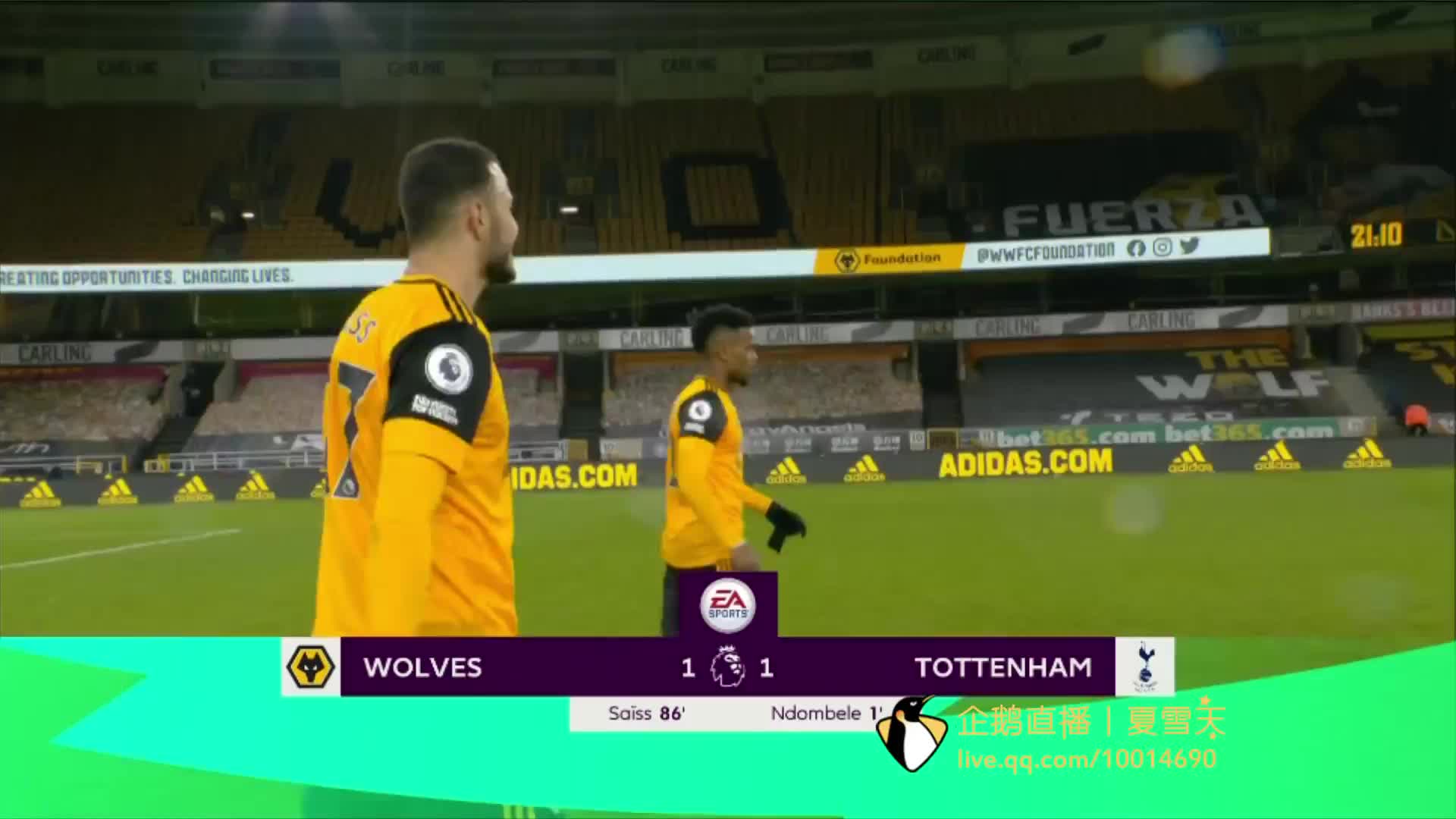 包容的场合 包容的场合