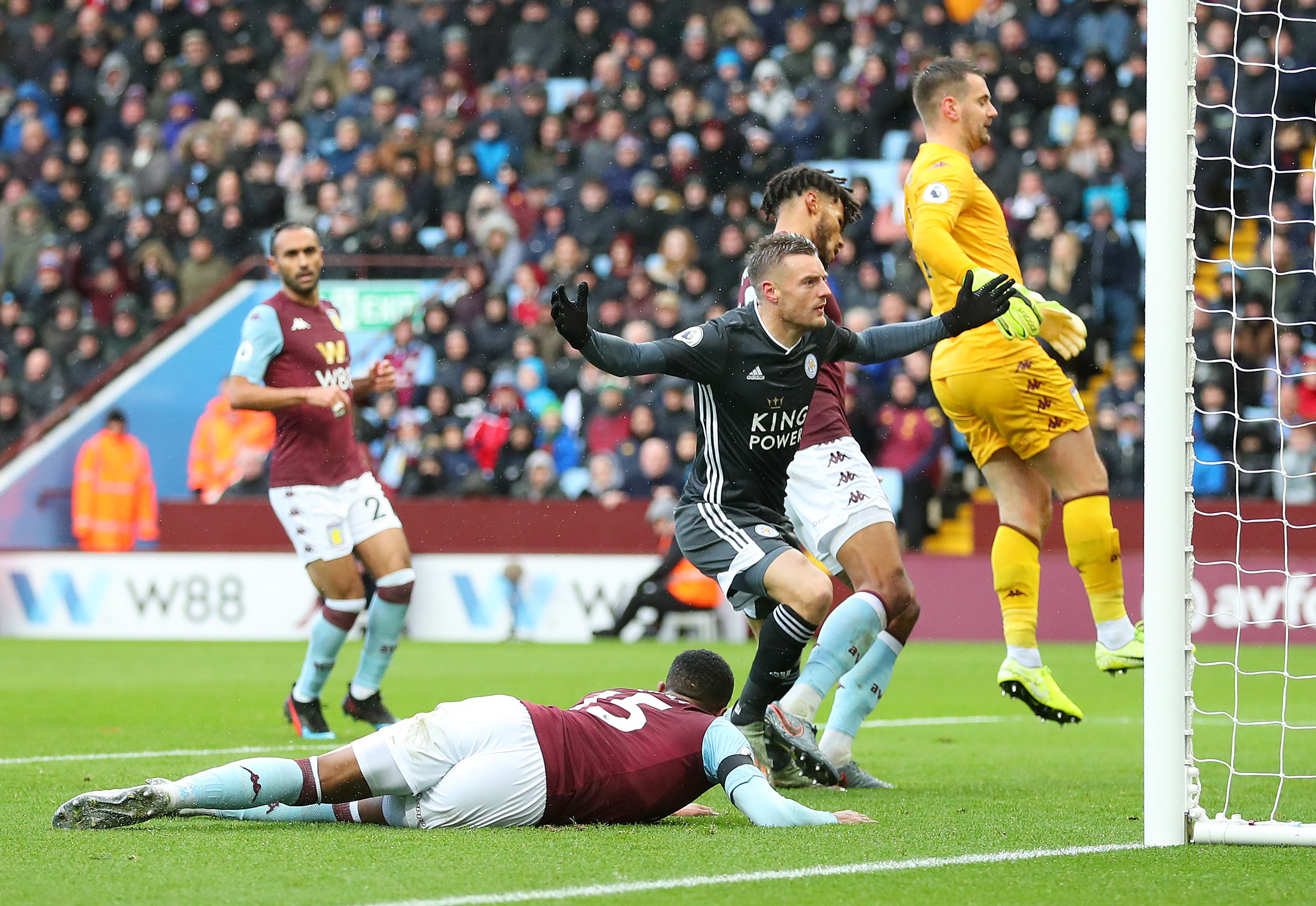 更好地理解 更好地理解