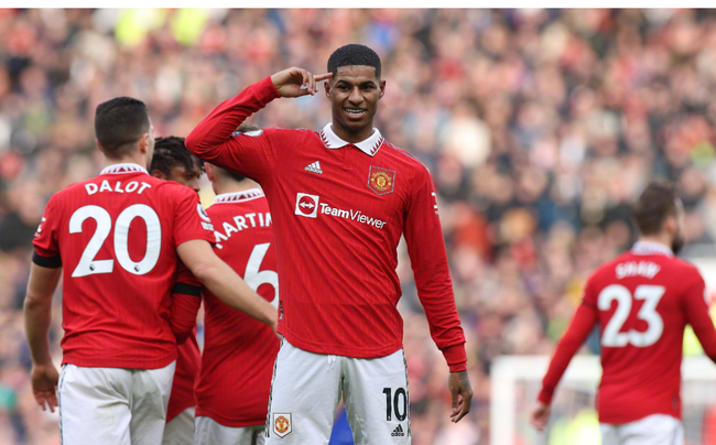 让他成为了 让他成为了