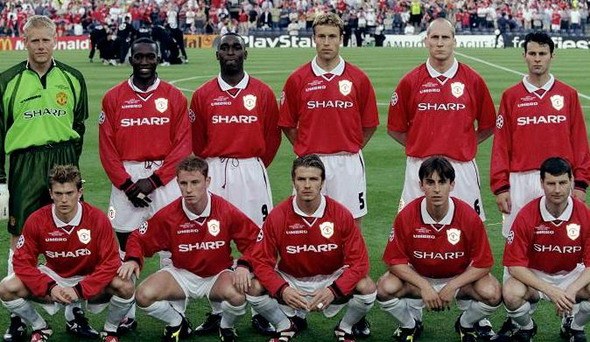 表彰辛纳在 表彰辛纳在