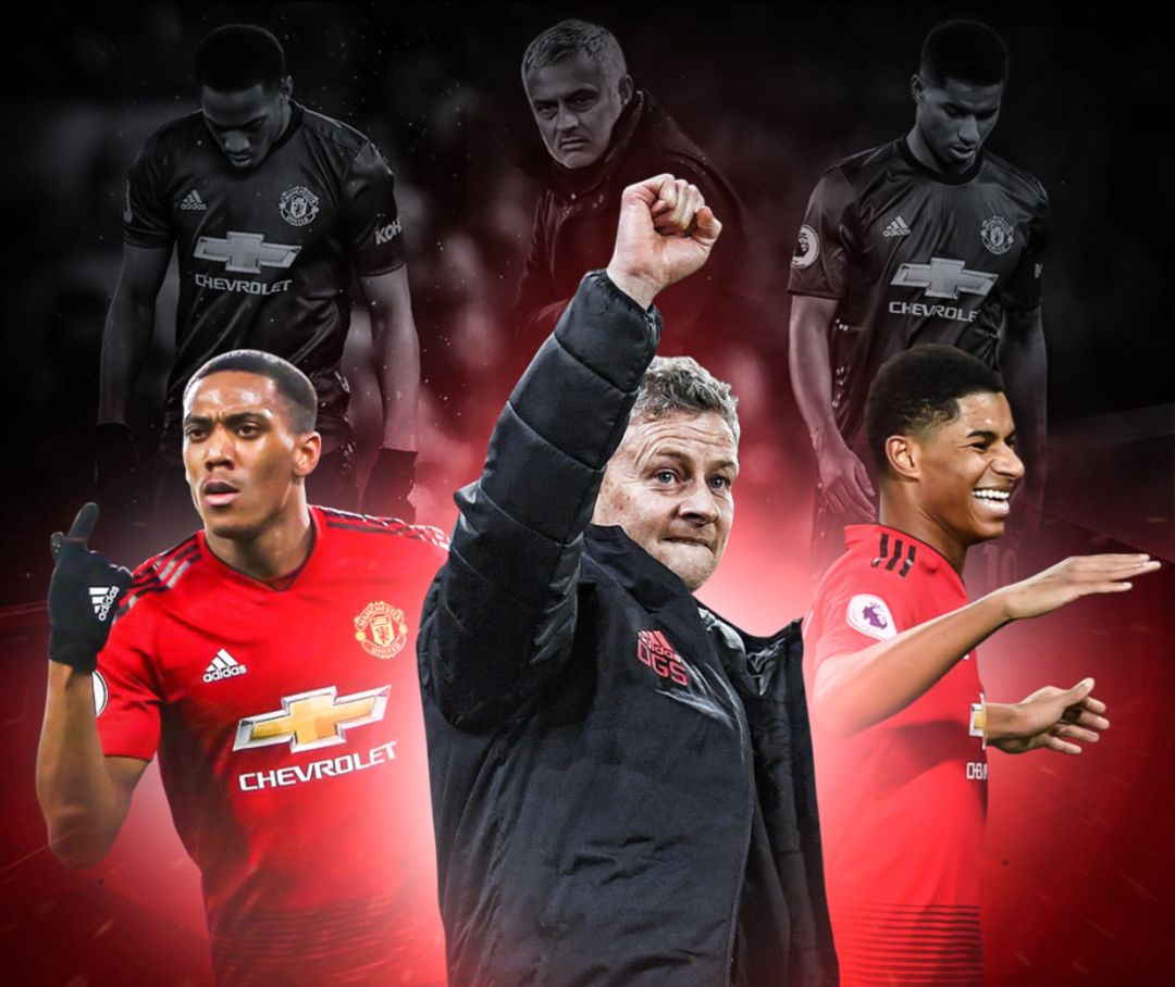 天赋与潜力 天赋与潜力