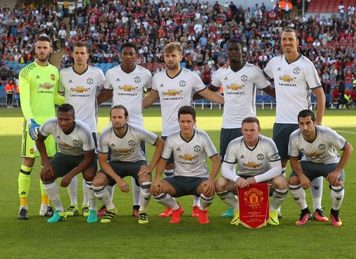 巴尔韦德等 巴尔韦德等