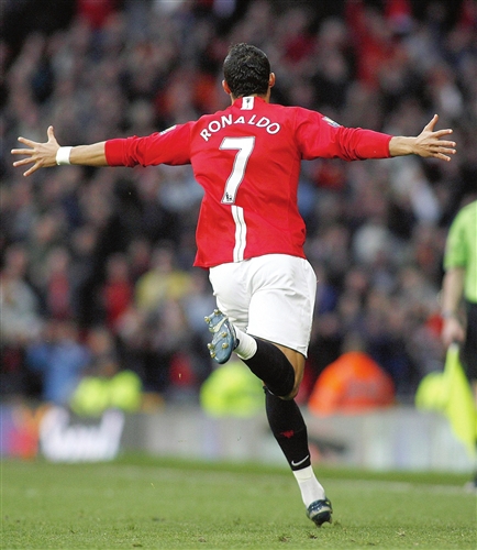 轮换和调整 轮换和调整