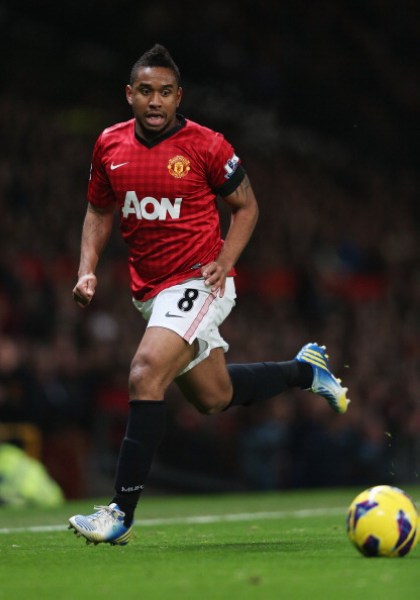 名虽不同 名虽不同