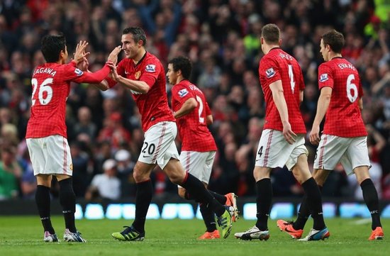 延续这一良 延续这一良