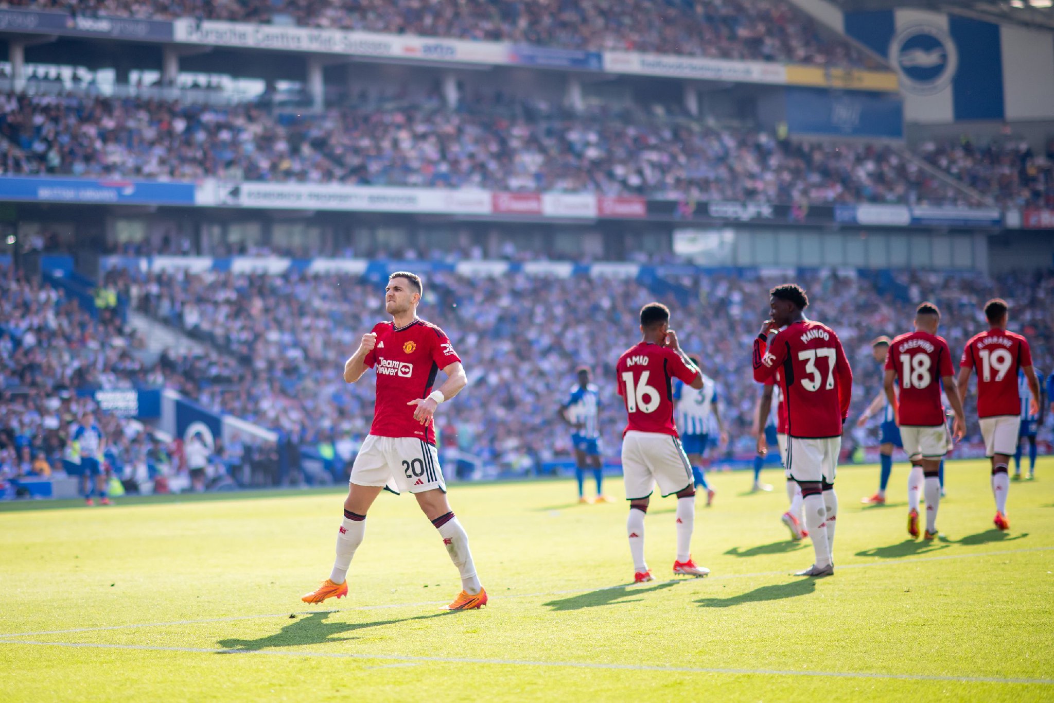 AC米兰在 AC米兰在