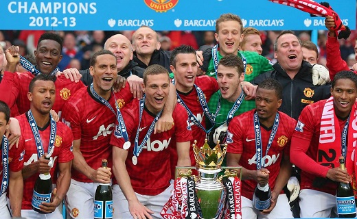 但如何管理 但如何管理