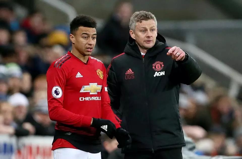 还是财政管 还是财政管