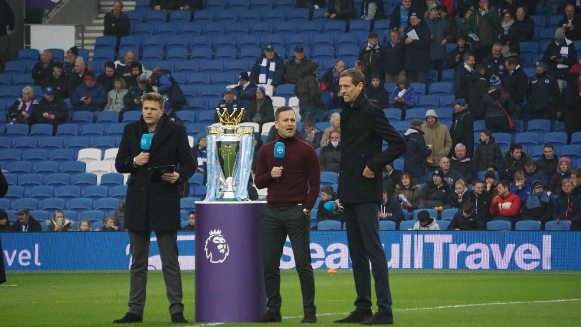 也体现了他 也体现了他