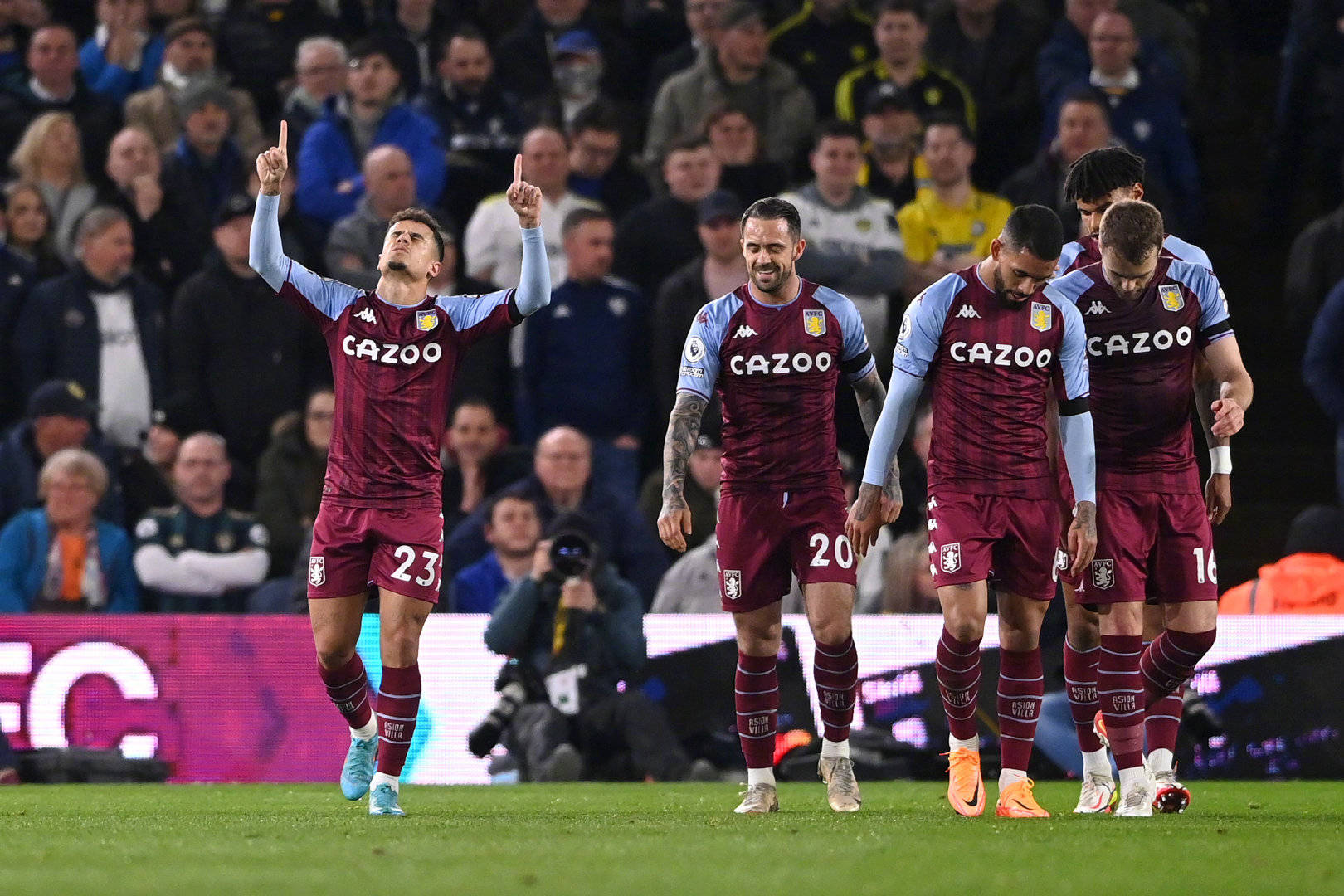 他重返尤文 他重返尤文